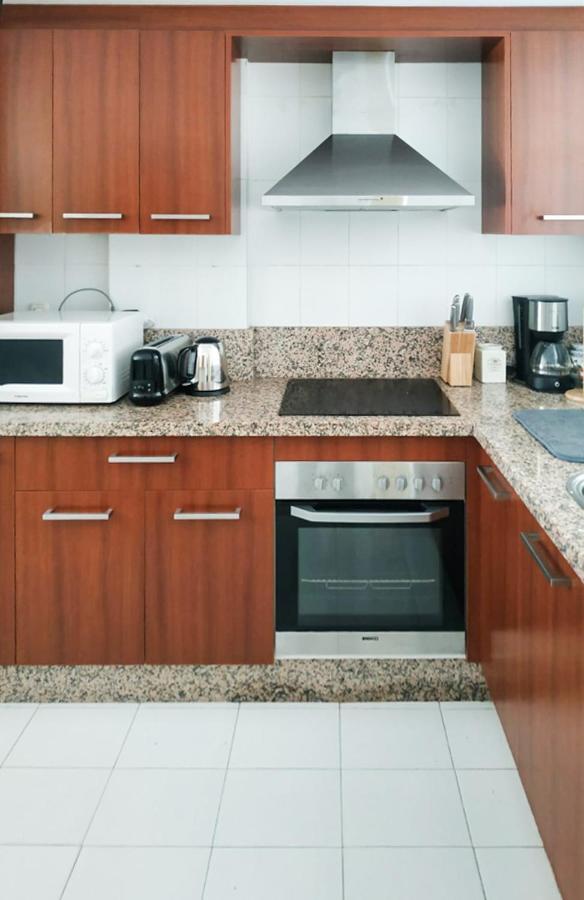 Homelystay-Benalmadena, Puerto Marina Extérieur photo